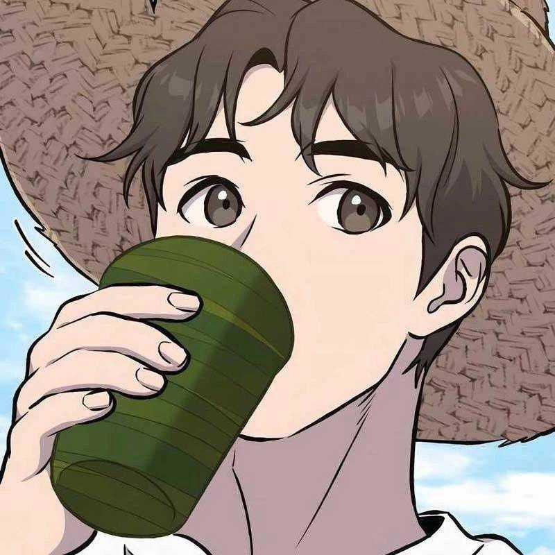 Làm Nông Dân Trong Tòa Tháp Thử Thách Chương 87 trang 17