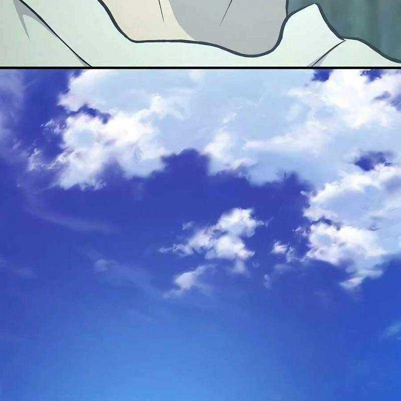 Làm Nông Dân Trong Tòa Tháp Thử Thách Chương 87 trang 170