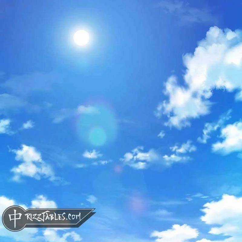 Làm Nông Dân Trong Tòa Tháp Thử Thách Chương 87 trang 171