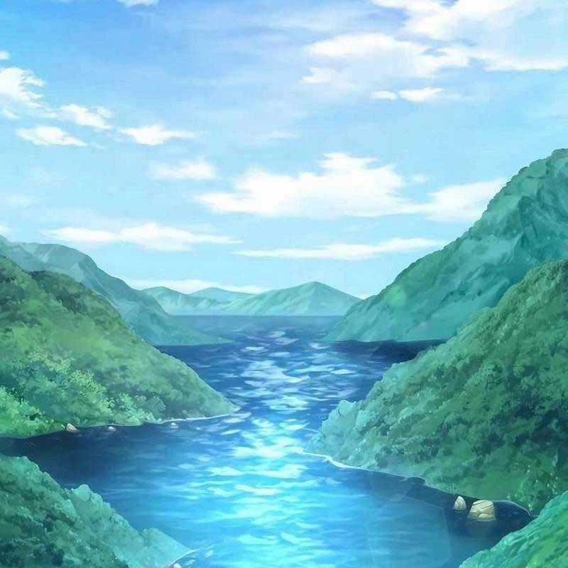 Làm Nông Dân Trong Tòa Tháp Thử Thách Chương 87 trang 172