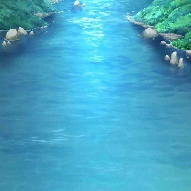 Làm Nông Dân Trong Tòa Tháp Thử Thách Chương 87 trang 173