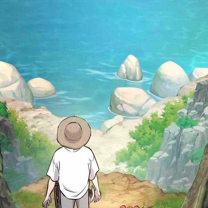 Làm Nông Dân Trong Tòa Tháp Thử Thách Chương 87 trang 174