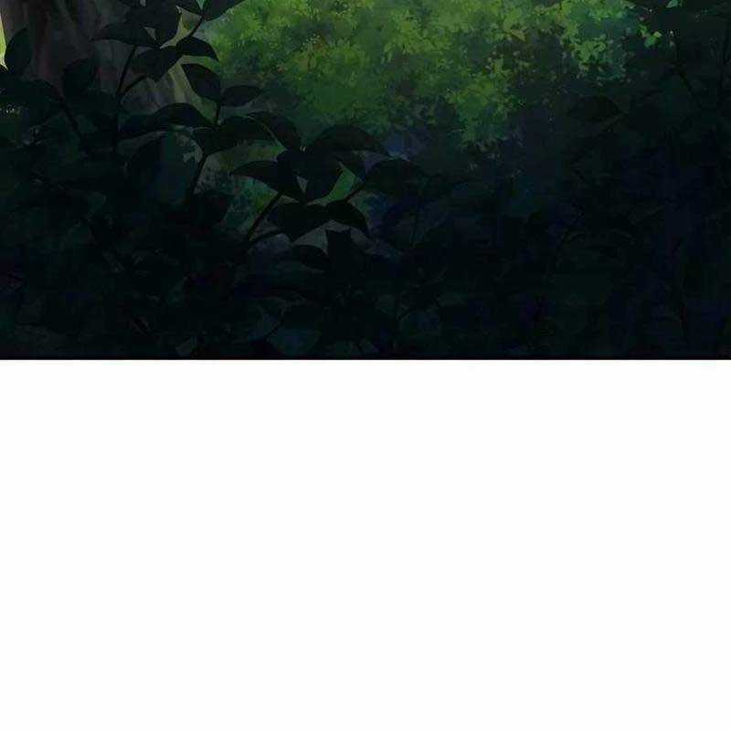 Làm Nông Dân Trong Tòa Tháp Thử Thách Chương 87 trang 176