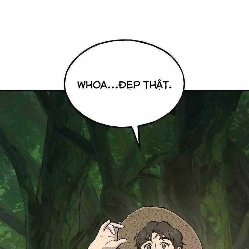 Làm Nông Dân Trong Tòa Tháp Thử Thách Chương 87 trang 177