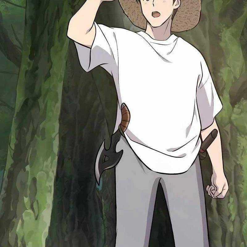 Làm Nông Dân Trong Tòa Tháp Thử Thách Chương 87 trang 178