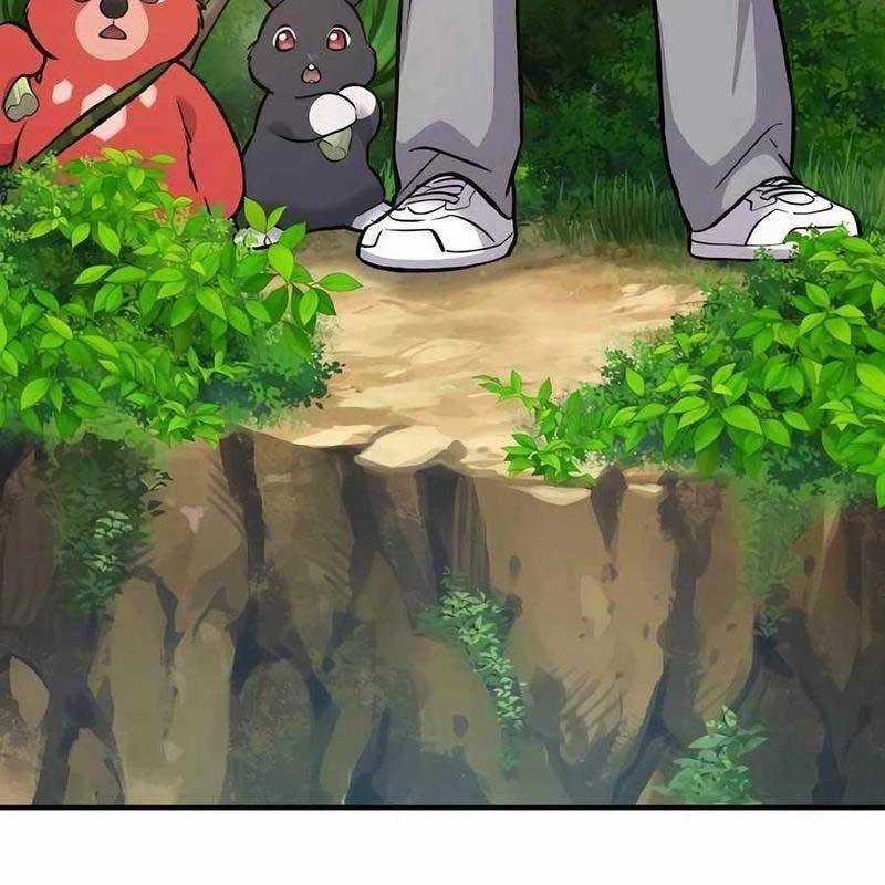 Làm Nông Dân Trong Tòa Tháp Thử Thách Chương 87 trang 180