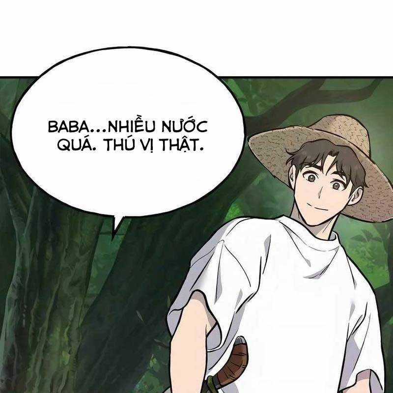 Làm Nông Dân Trong Tòa Tháp Thử Thách Chương 87 trang 182