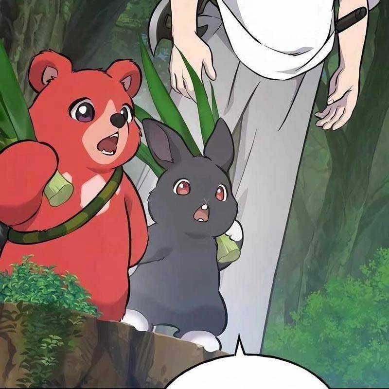 Làm Nông Dân Trong Tòa Tháp Thử Thách Chương 87 trang 183