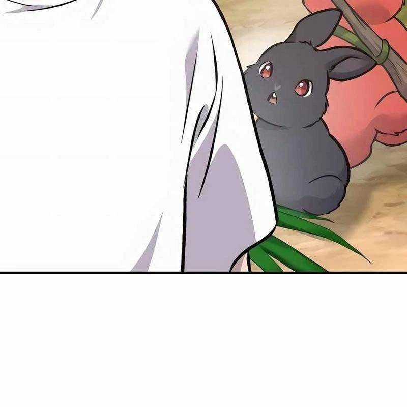 Làm Nông Dân Trong Tòa Tháp Thử Thách Chương 87 trang 186