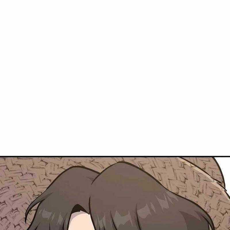 Làm Nông Dân Trong Tòa Tháp Thử Thách Chương 87 trang 187