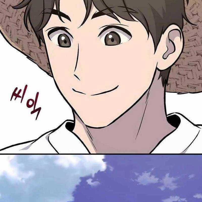 Làm Nông Dân Trong Tòa Tháp Thử Thách Chương 87 trang 188