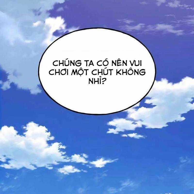 Làm Nông Dân Trong Tòa Tháp Thử Thách Chương 87 trang 189