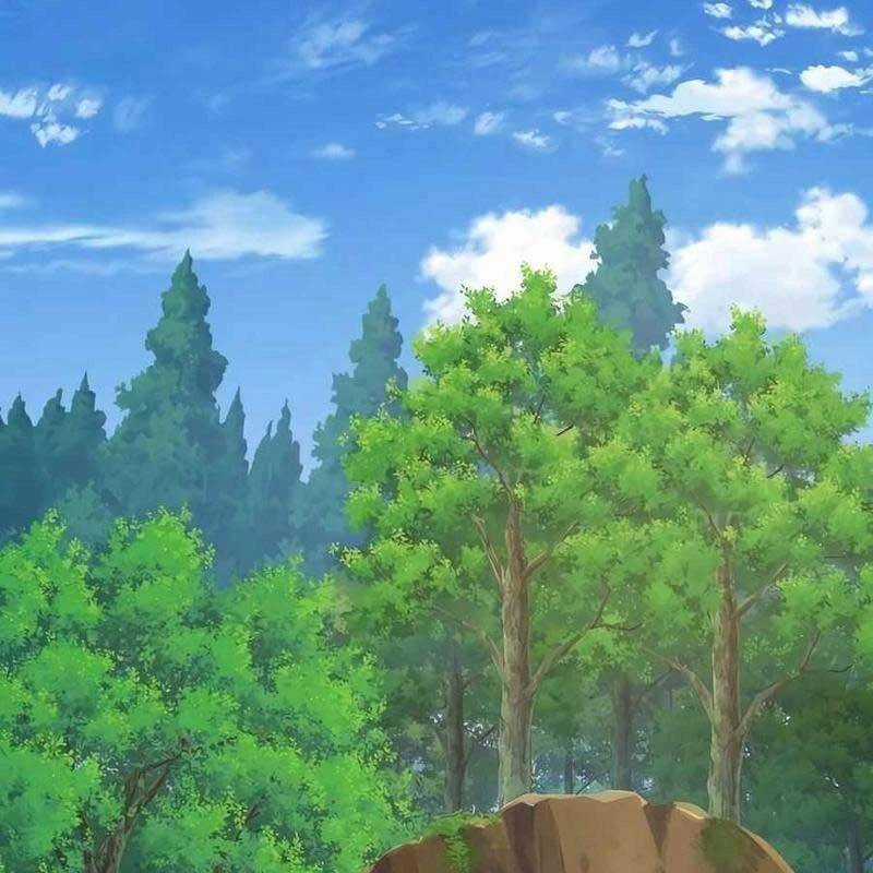 Làm Nông Dân Trong Tòa Tháp Thử Thách Chương 87 trang 190