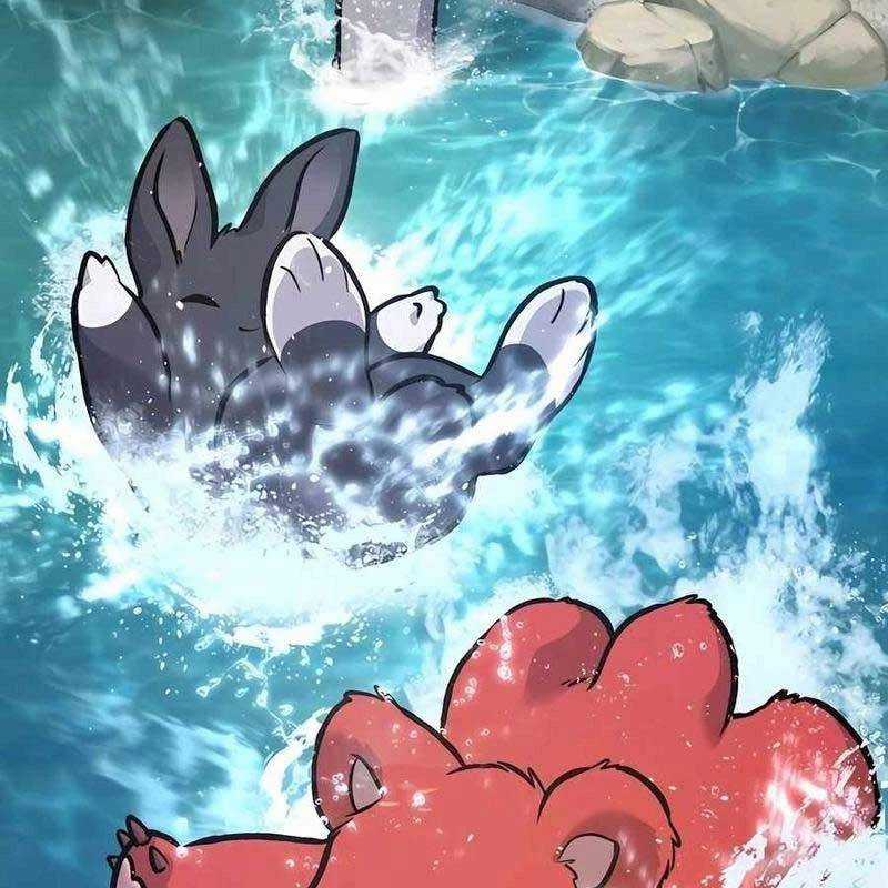 Làm Nông Dân Trong Tòa Tháp Thử Thách Chương 87 trang 192