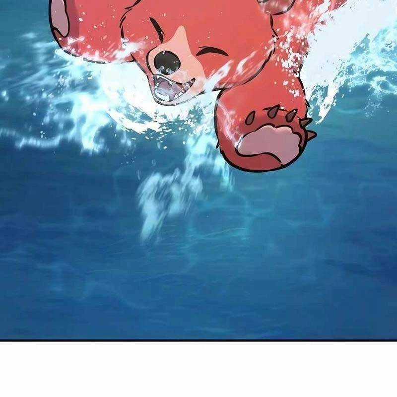 Làm Nông Dân Trong Tòa Tháp Thử Thách Chương 87 trang 193