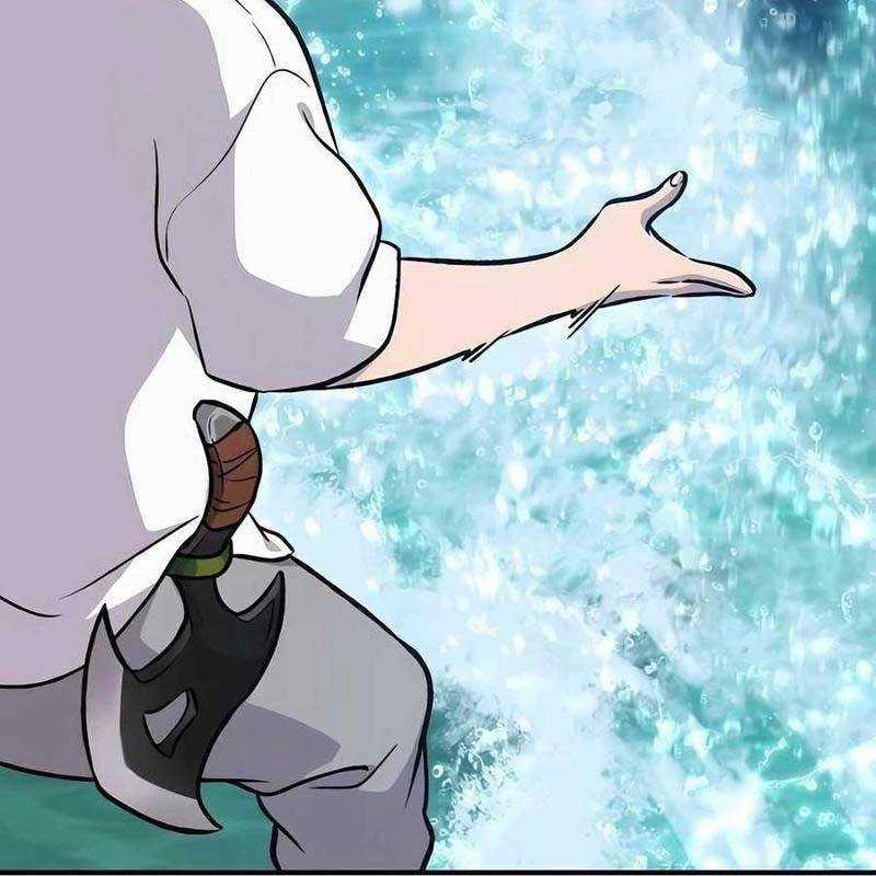 Làm Nông Dân Trong Tòa Tháp Thử Thách Chương 87 trang 196