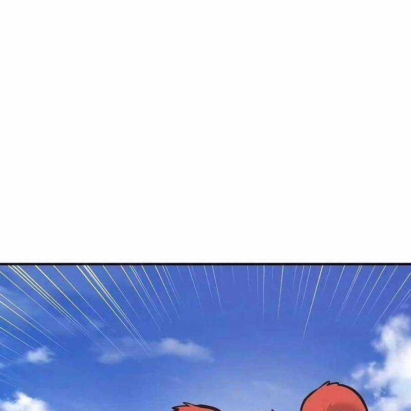 Làm Nông Dân Trong Tòa Tháp Thử Thách Chương 87 trang 197