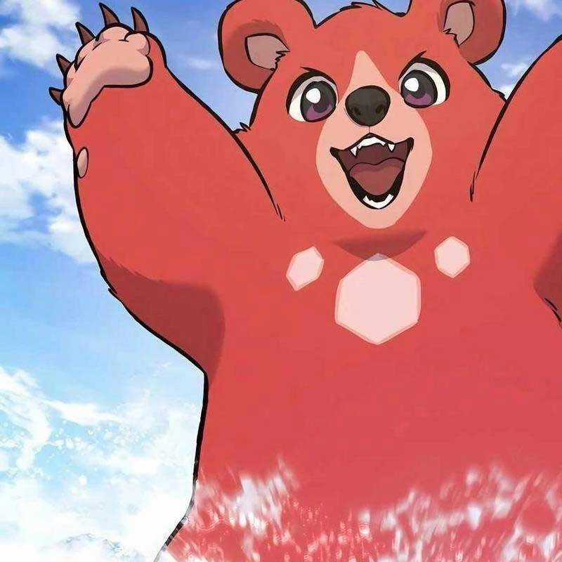 Làm Nông Dân Trong Tòa Tháp Thử Thách Chương 87 trang 198