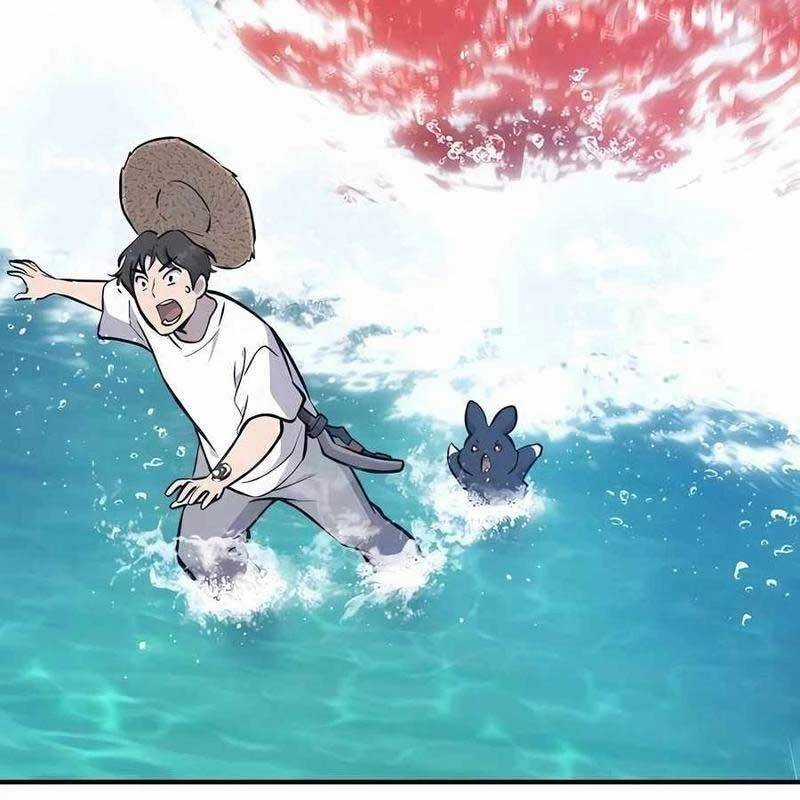 Làm Nông Dân Trong Tòa Tháp Thử Thách Chương 87 trang 199