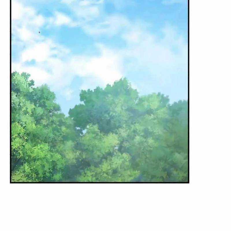 Làm Nông Dân Trong Tòa Tháp Thử Thách Chương 87 trang 2