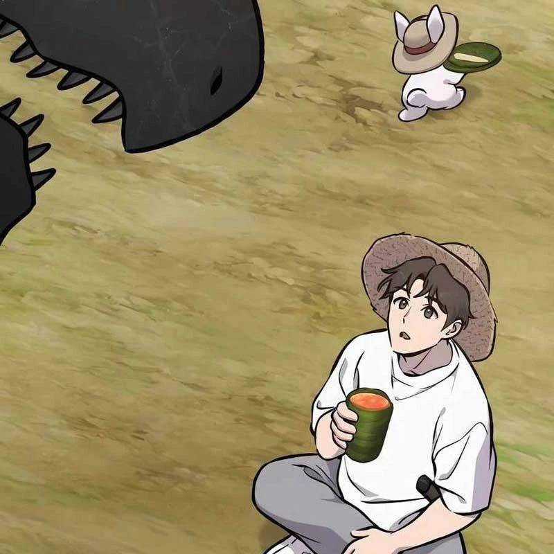 Làm Nông Dân Trong Tòa Tháp Thử Thách Chương 87 trang 20