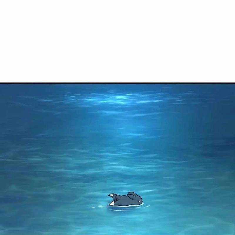 Làm Nông Dân Trong Tòa Tháp Thử Thách Chương 87 trang 201