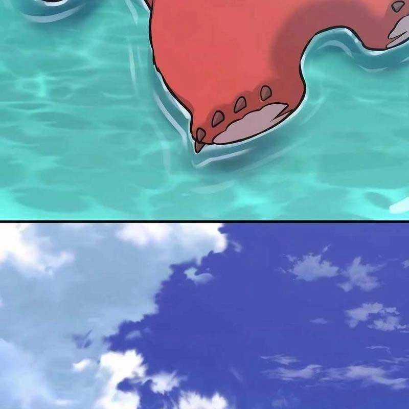 Làm Nông Dân Trong Tòa Tháp Thử Thách Chương 87 trang 203