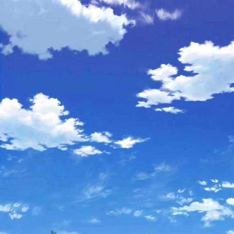 Làm Nông Dân Trong Tòa Tháp Thử Thách Chương 87 trang 204