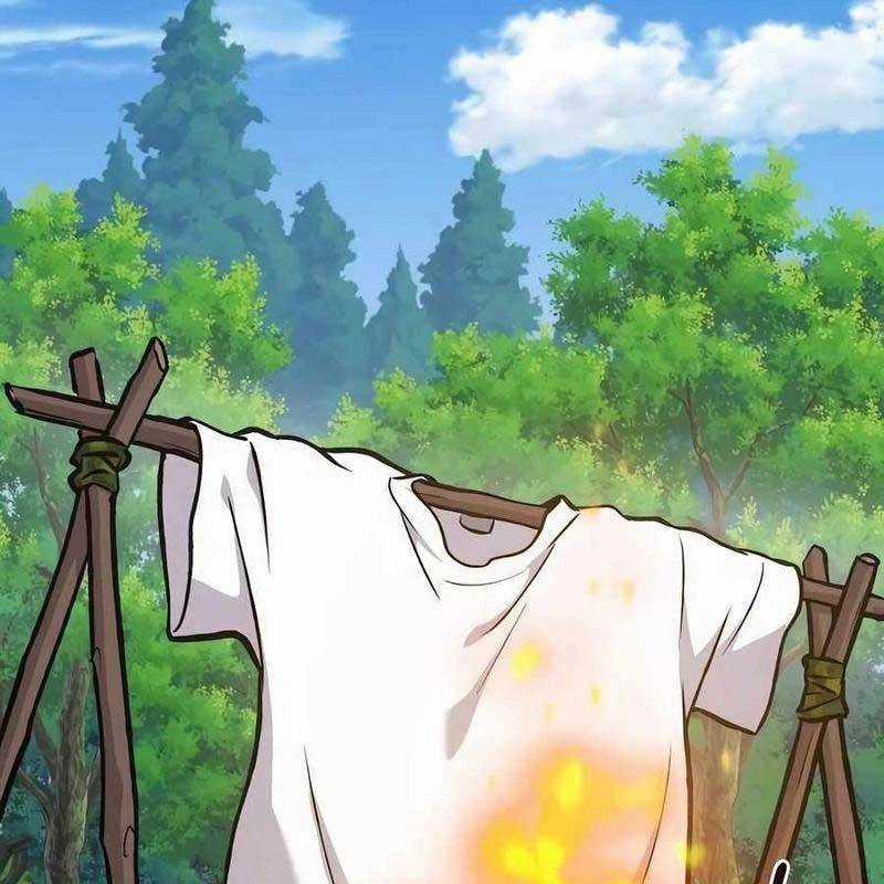 Làm Nông Dân Trong Tòa Tháp Thử Thách Chương 87 trang 205