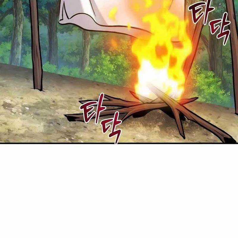 Làm Nông Dân Trong Tòa Tháp Thử Thách Chương 87 trang 206