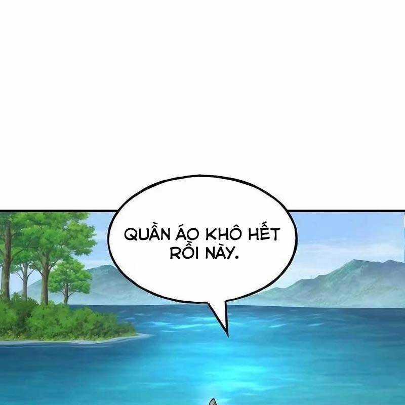 Làm Nông Dân Trong Tòa Tháp Thử Thách Chương 87 trang 207