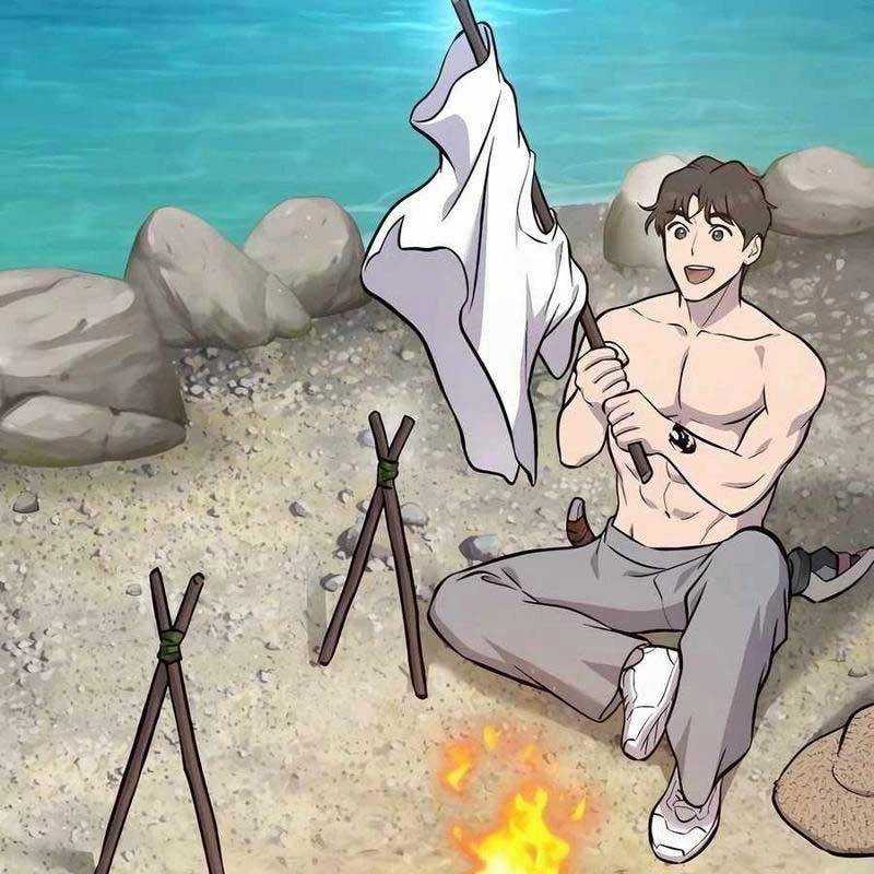 Làm Nông Dân Trong Tòa Tháp Thử Thách Chương 87 trang 208