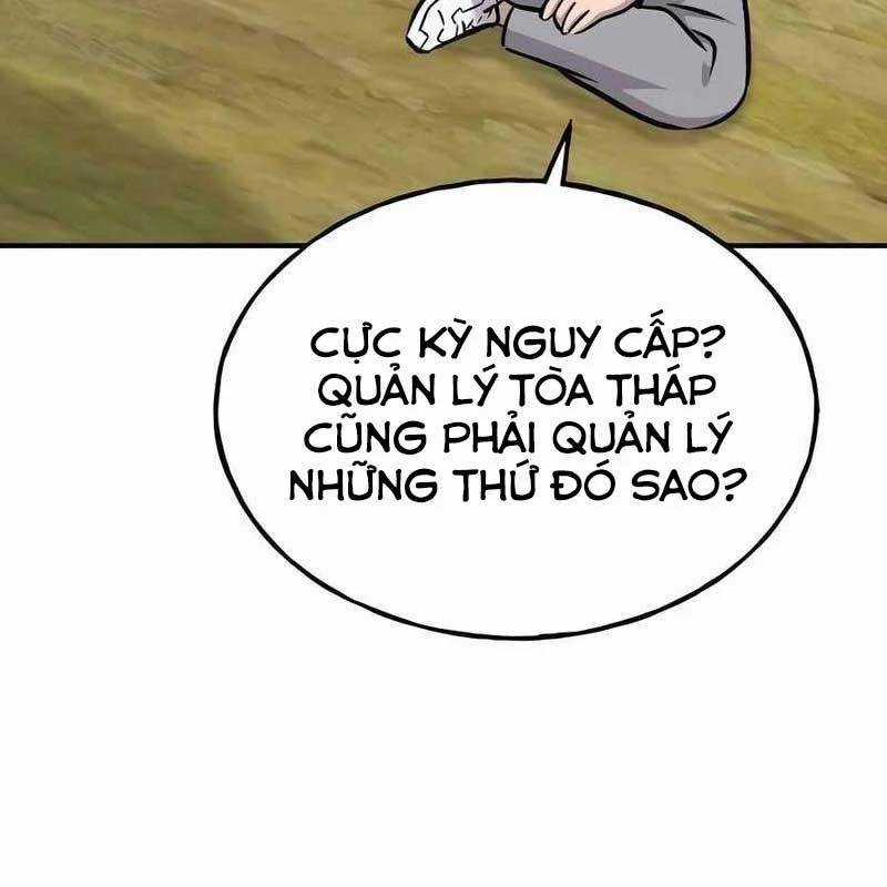 Làm Nông Dân Trong Tòa Tháp Thử Thách Chương 87 trang 21