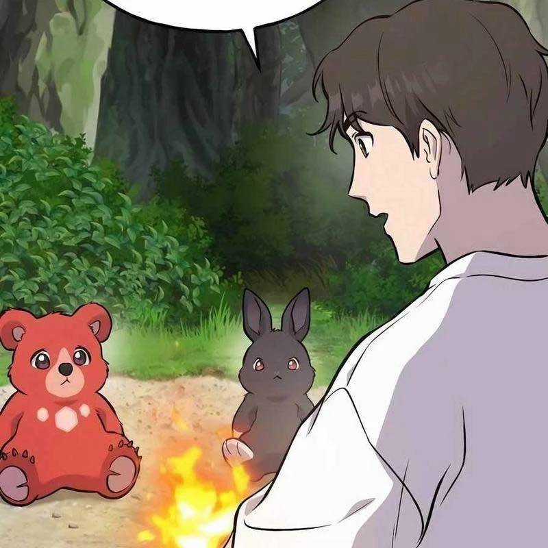 Làm Nông Dân Trong Tòa Tháp Thử Thách Chương 87 trang 211