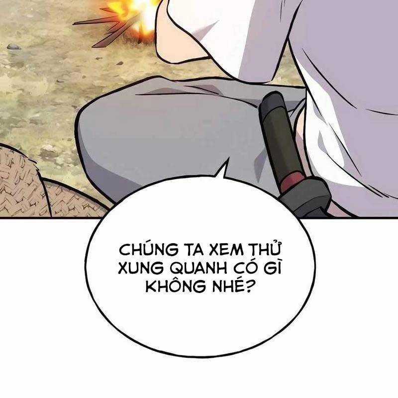 Làm Nông Dân Trong Tòa Tháp Thử Thách Chương 87 trang 212