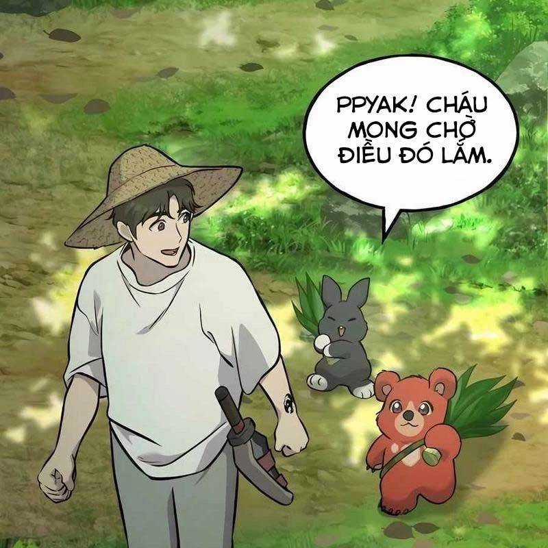 Làm Nông Dân Trong Tòa Tháp Thử Thách Chương 87 trang 214