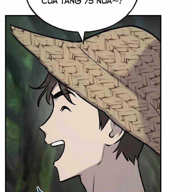 Làm Nông Dân Trong Tòa Tháp Thử Thách Chương 87 trang 218