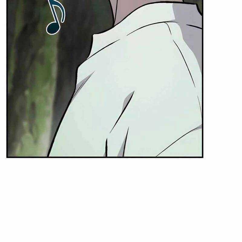 Làm Nông Dân Trong Tòa Tháp Thử Thách Chương 87 trang 219