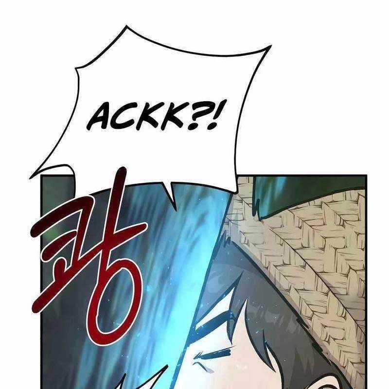 Làm Nông Dân Trong Tòa Tháp Thử Thách Chương 87 trang 220