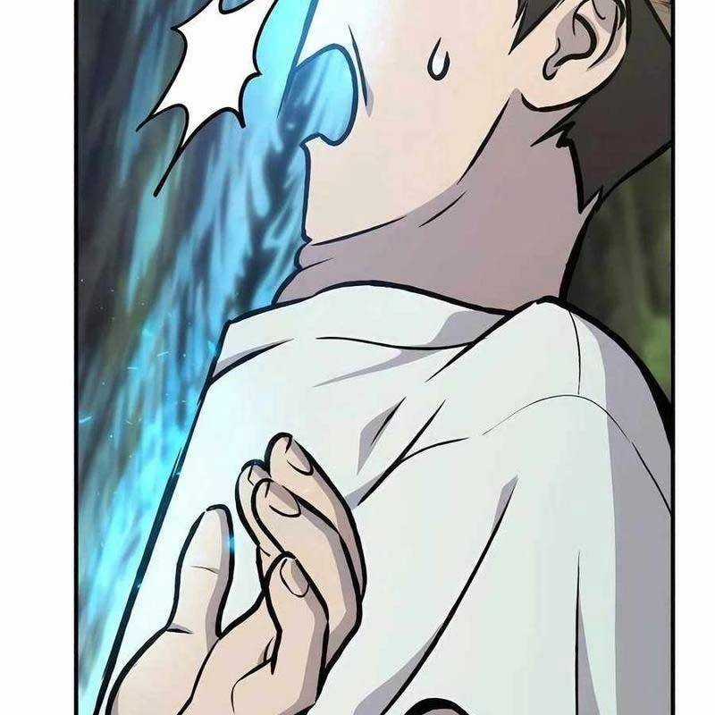 Làm Nông Dân Trong Tòa Tháp Thử Thách Chương 87 trang 221