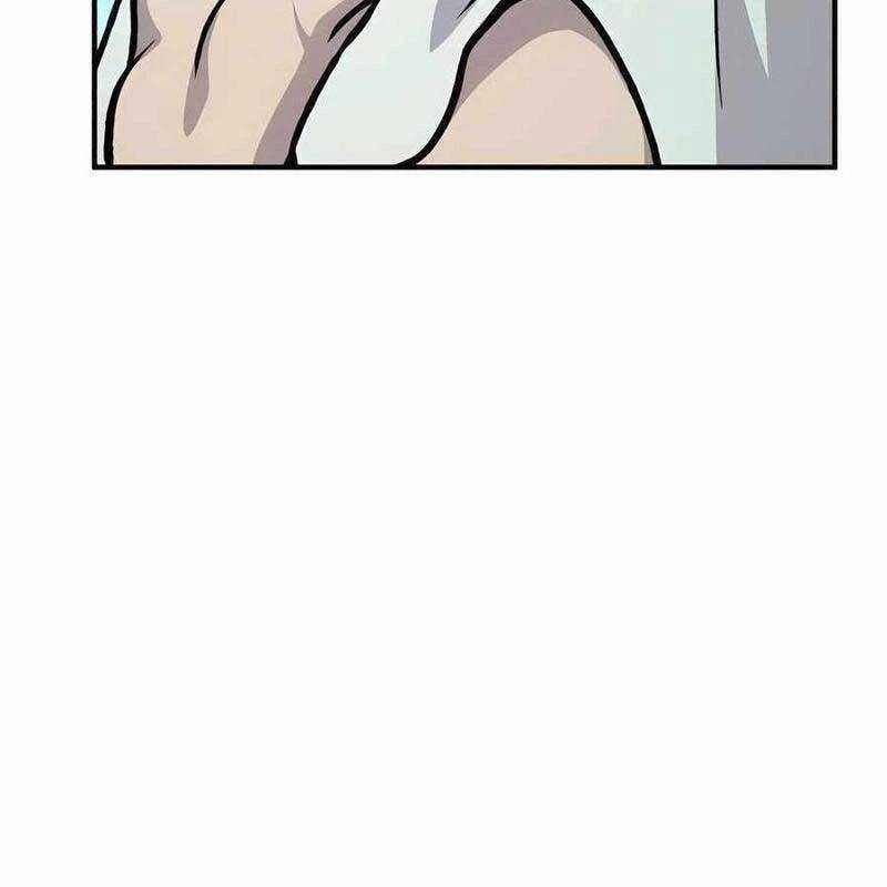 Làm Nông Dân Trong Tòa Tháp Thử Thách Chương 87 trang 222