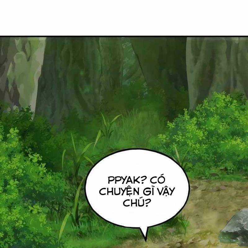 Làm Nông Dân Trong Tòa Tháp Thử Thách Chương 87 trang 223