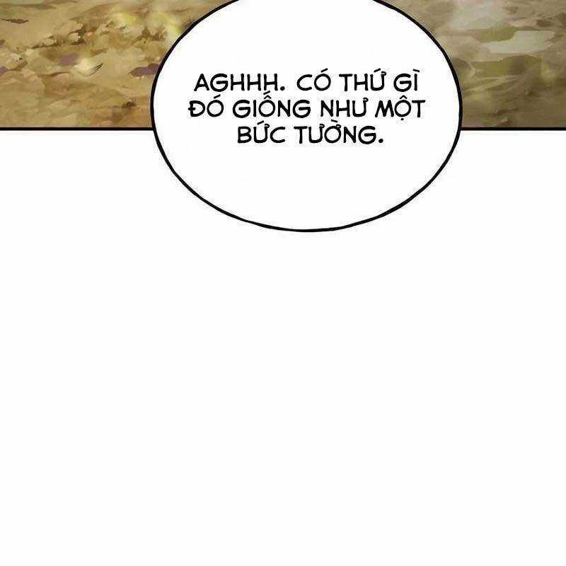 Làm Nông Dân Trong Tòa Tháp Thử Thách Chương 87 trang 225