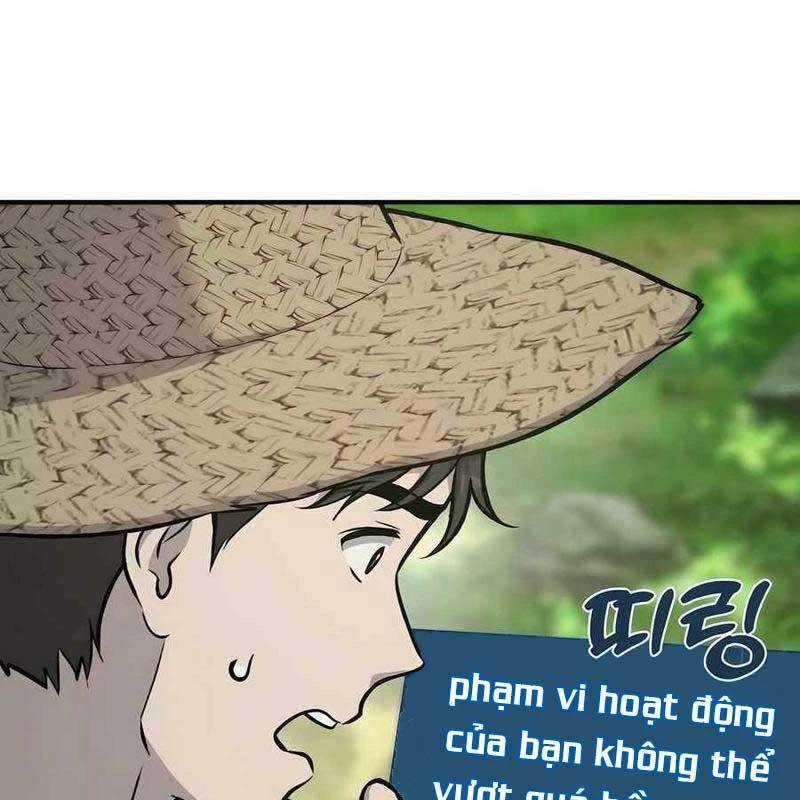 Làm Nông Dân Trong Tòa Tháp Thử Thách Chương 87 trang 226