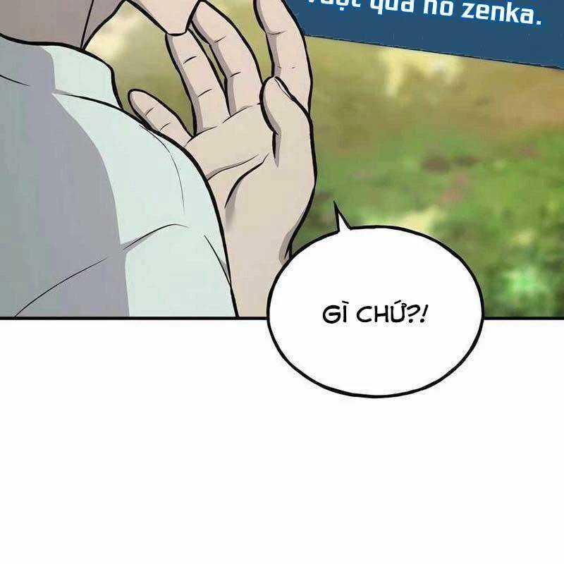 Làm Nông Dân Trong Tòa Tháp Thử Thách Chương 87 trang 227