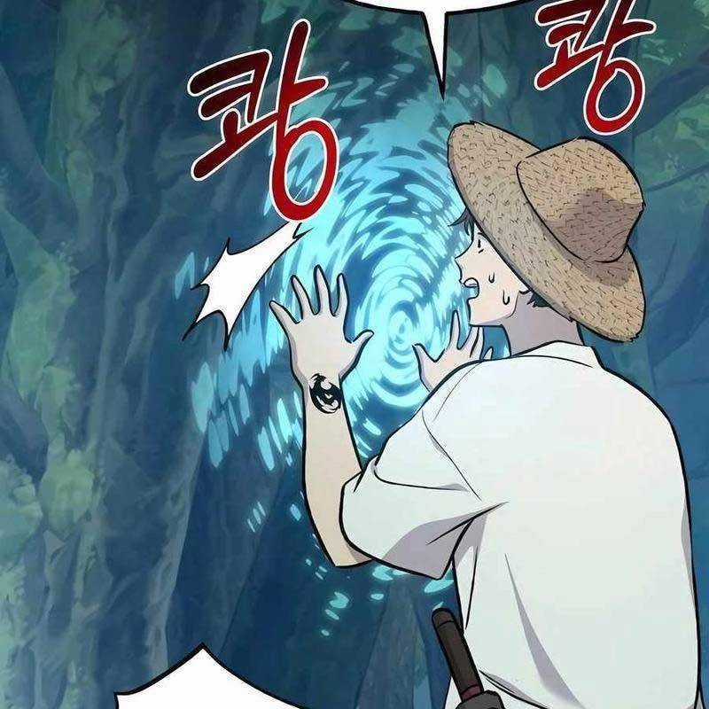 Làm Nông Dân Trong Tòa Tháp Thử Thách Chương 87 trang 229