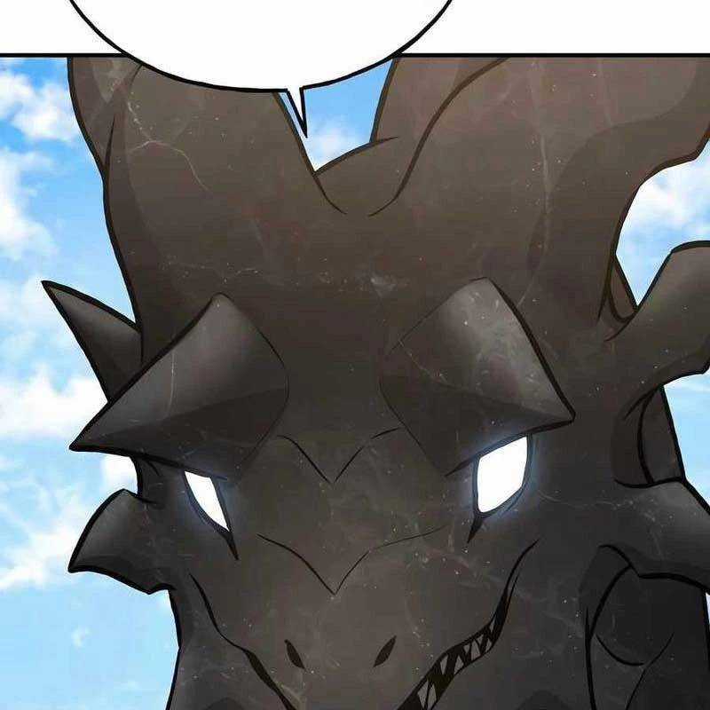 Làm Nông Dân Trong Tòa Tháp Thử Thách Chương 87 trang 23