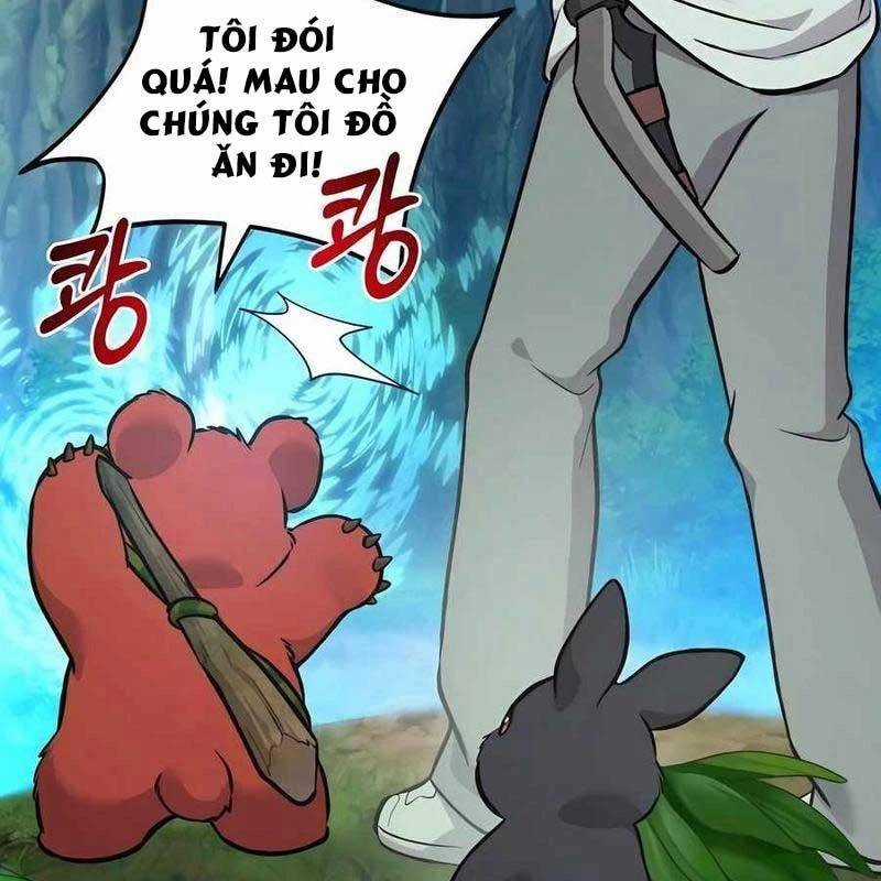 Làm Nông Dân Trong Tòa Tháp Thử Thách Chương 87 trang 230