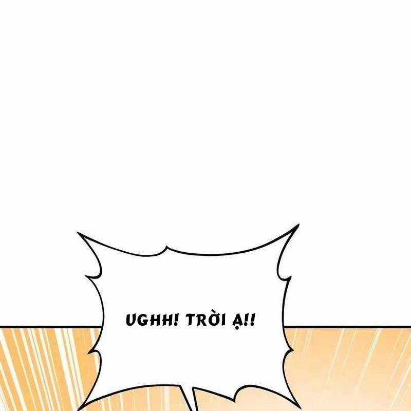 Làm Nông Dân Trong Tòa Tháp Thử Thách Chương 87 trang 232