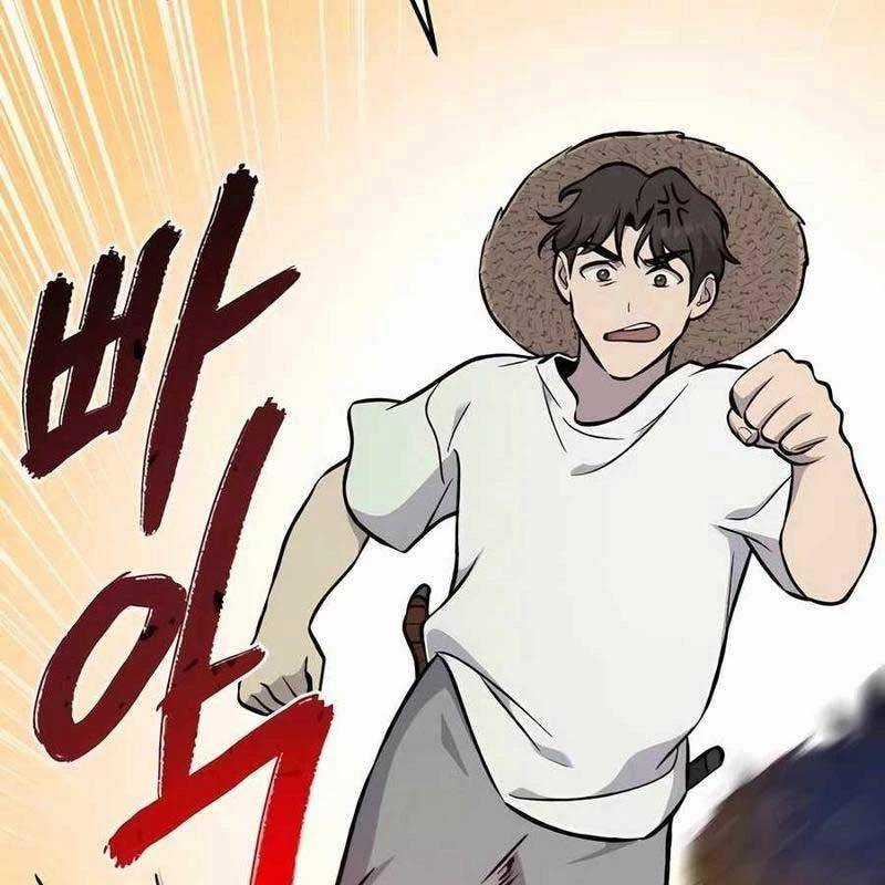 Làm Nông Dân Trong Tòa Tháp Thử Thách Chương 87 trang 233